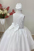 brittney-white-party-dress-tha-dressing - Sophia's Style -4